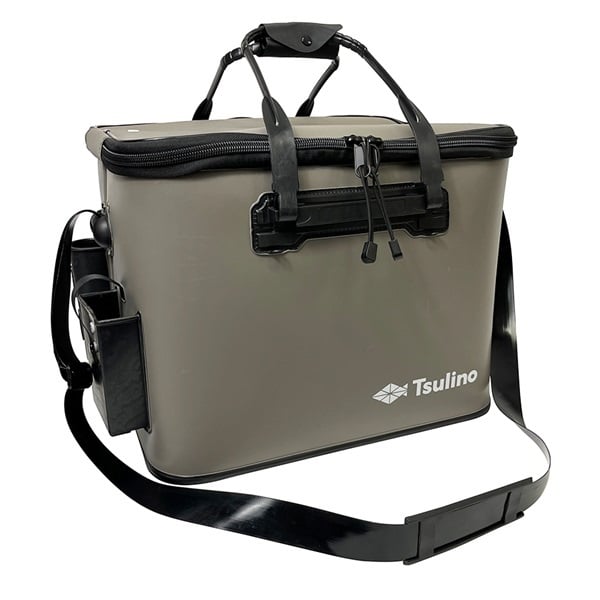 キーパーバッカン45(45)